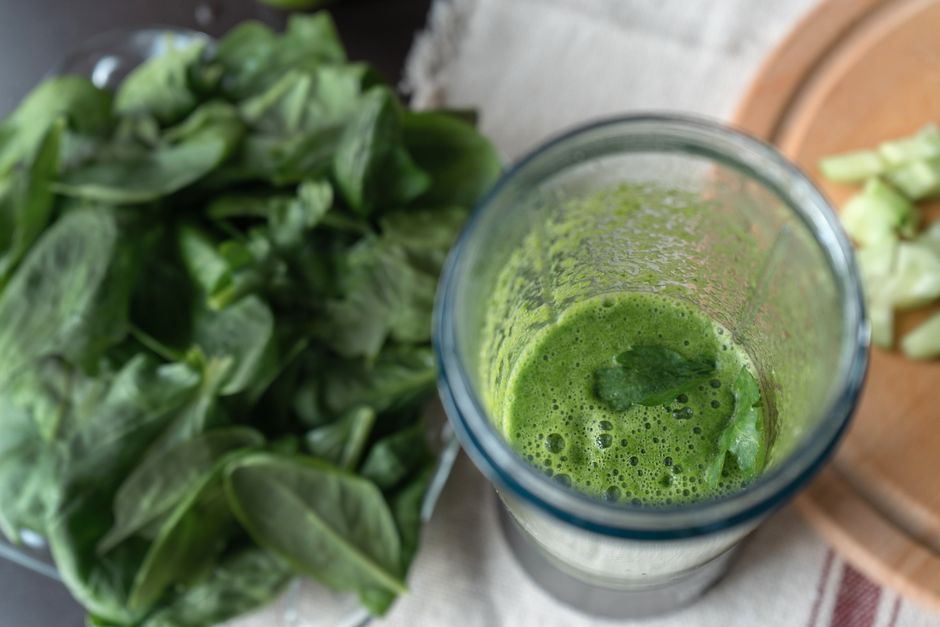 A Kinder Approach to What Supplements Can And Cannot Do, Step by Step