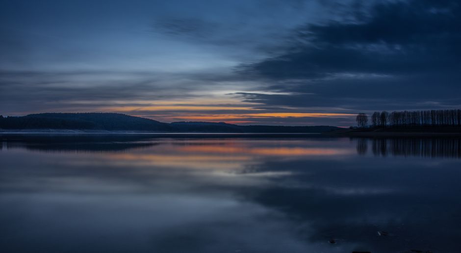 How A Realistic View Of Progress Fits a Real Routine, Without the Hype