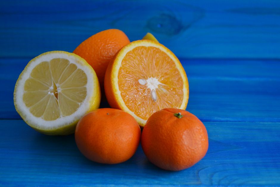 A Step-by-Step Look at Everyday Wellness Tips