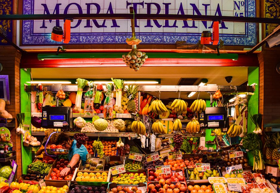 Understanding Health As Something To Be Used in Plain Terms, Minus the Overwhelm