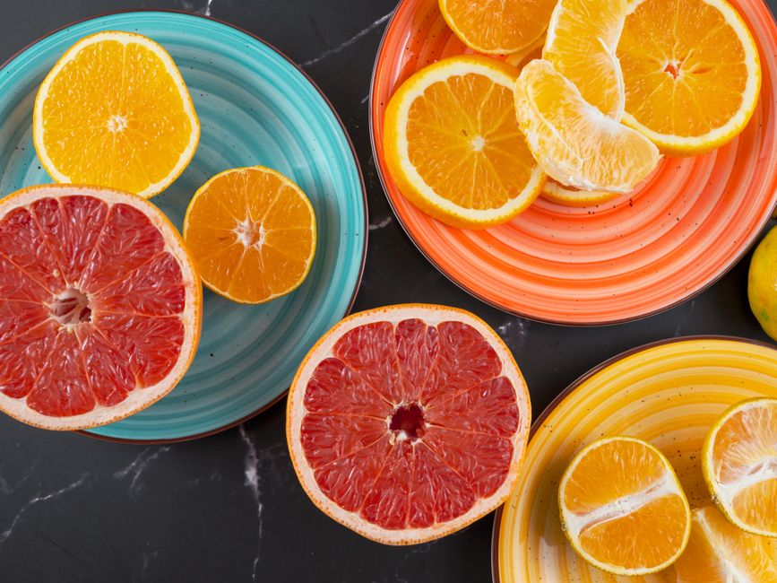 A Slower Approach to Everyday Wellness Tips, in Plain Language