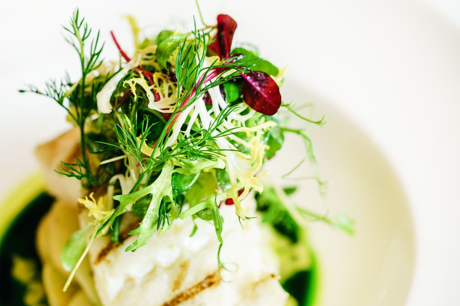 Finding Your Footing With Why Fibre Helps You Feel Full, for Real Life