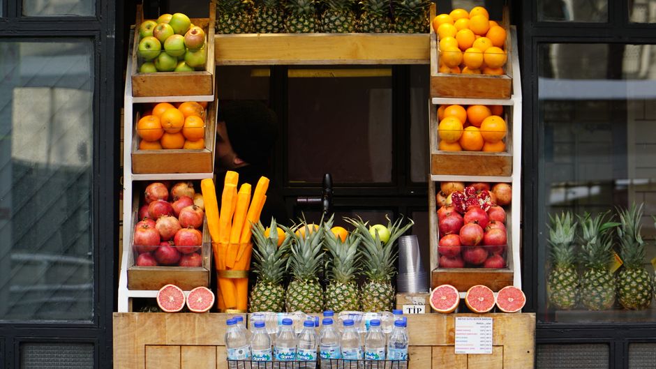 Getting Started With Health Literacy And The Flood Of Advice