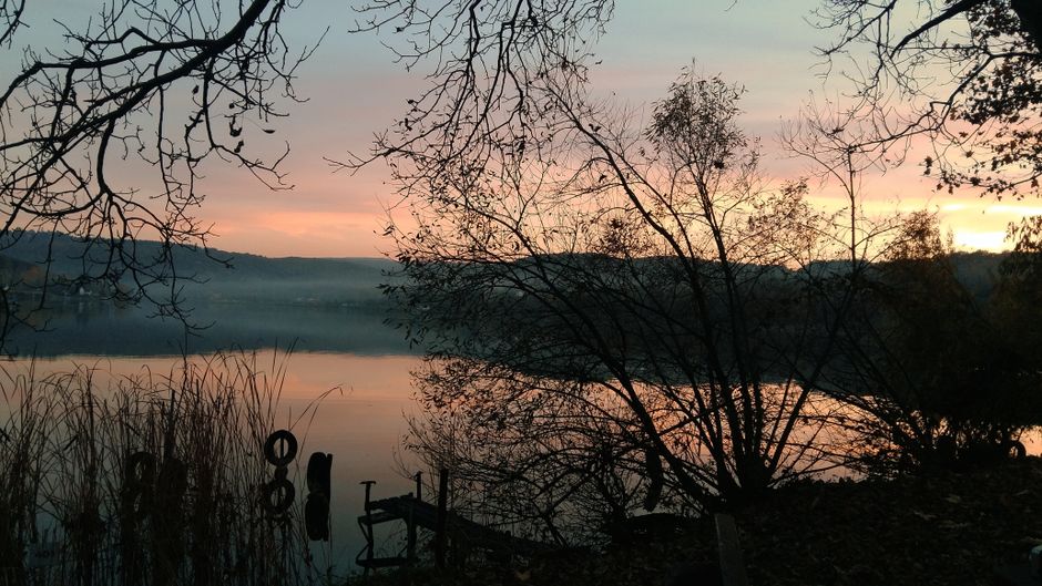 Getting Started With The Long View Of Well-Being