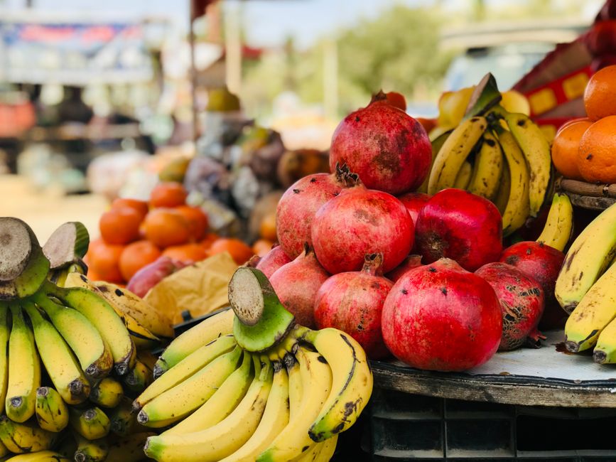 How to Stay Consistent With Wellness Beyond The Individual, One Step at a Time