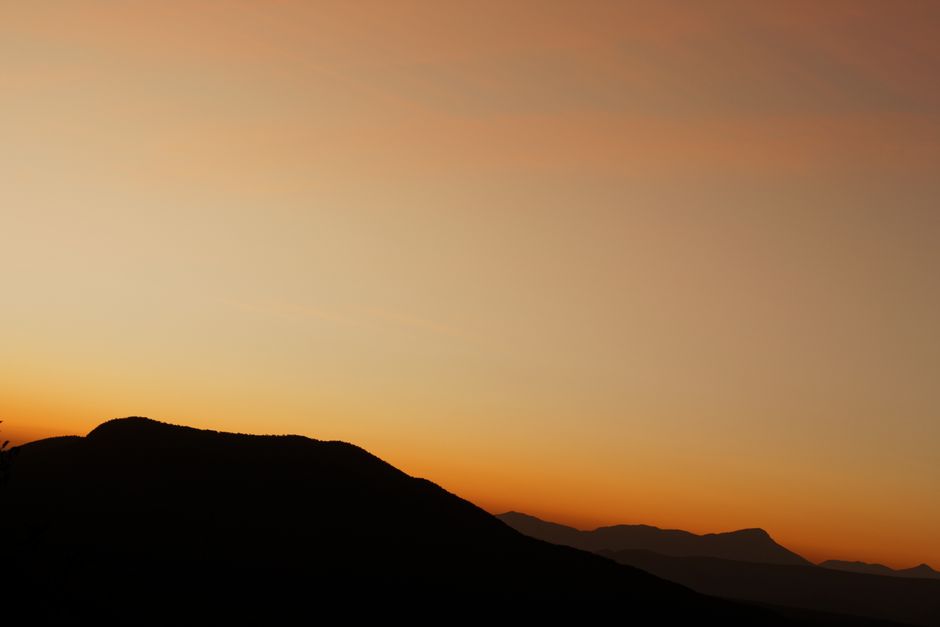 A Gentler Way to Approach Health As A Daily Practice, Without the Hype