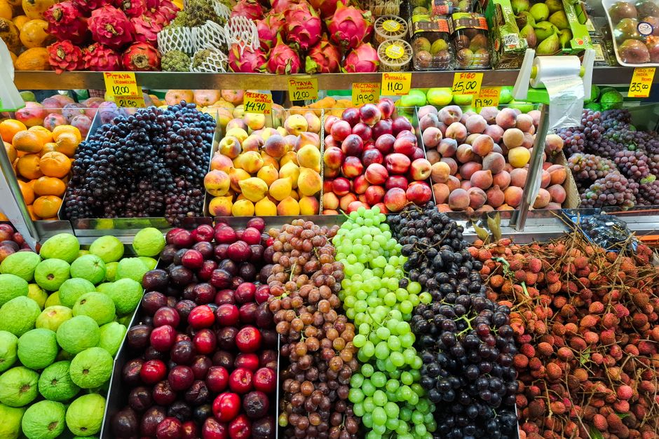 Health, Work And The Modern Schedule: Practical Steps You Can Use