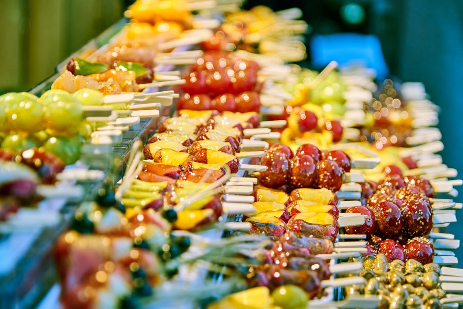 Living Well With Anti-Inflammatory Eating, Honestly Described in Mind, Made Simple