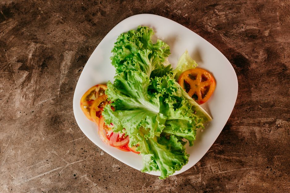 Metabolism: What It Is And What It Is Not: What Most People Miss