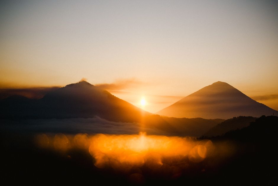 Motivation, Discipline And Self-Compassion in Your 40s, 50s and Beyond, Made Simple