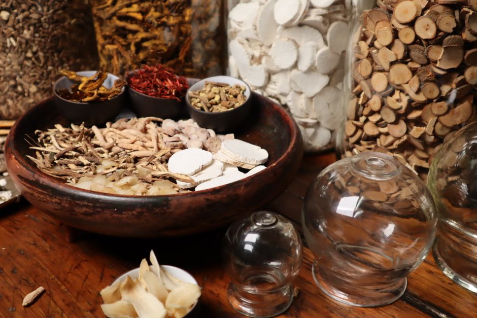 Seasonal Changes And How The Body Responds: What Not to Do