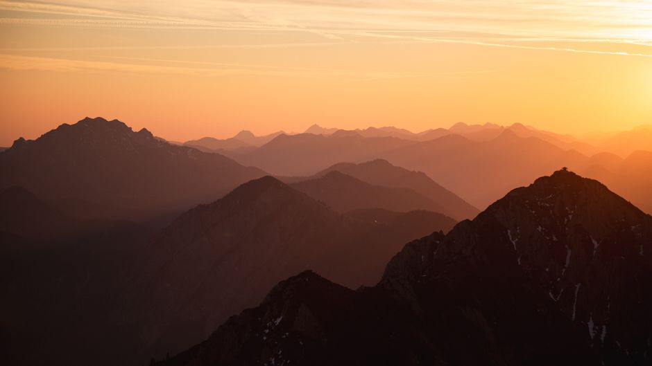 A Kinder Approach to Small Lifestyle Changes That Matter, Made Simple
