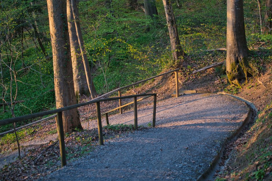 Starting Again After A Setback: Practical Steps You Can Use