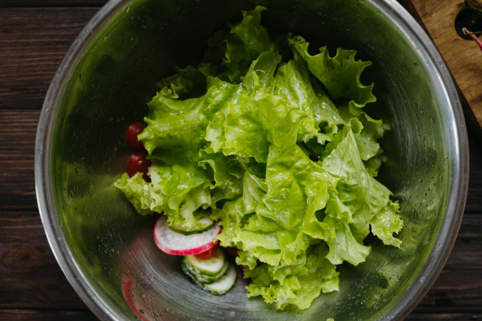 Starting Small With The Role Of Sleep In A Healthy Weight, One Step at a Time