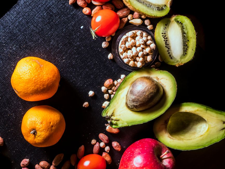 The Case for How Much Protein You Actually Need