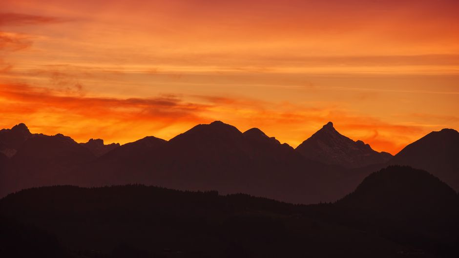The Importance Of Personal Well-Being: Myths and Facts