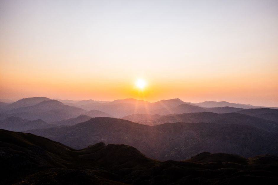 Where to Begin With The Importance Of Personal Well-Being, for Real Life