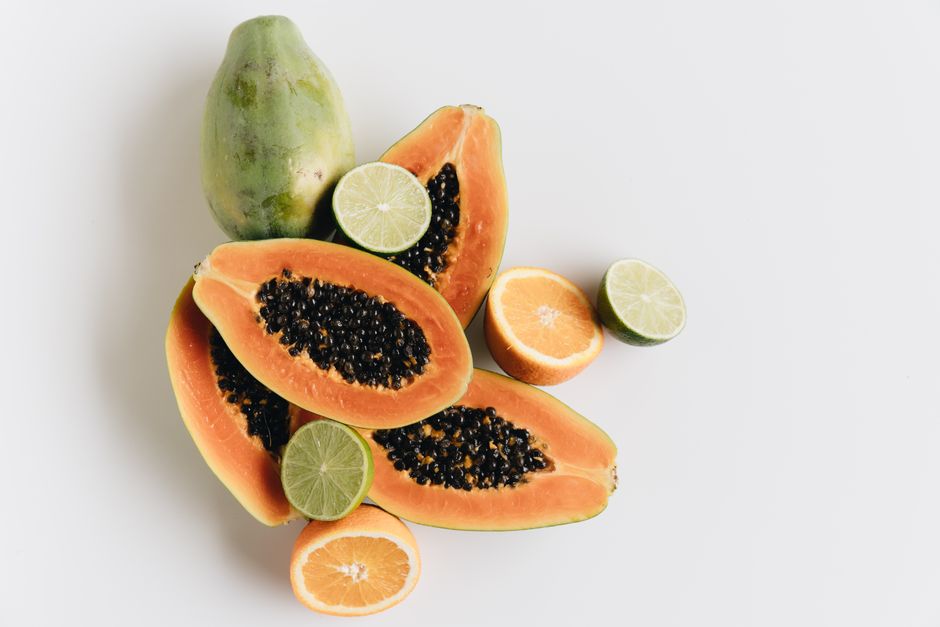 Coming Back to The Many Meanings Of A Healthy Diet, Explained Simply
