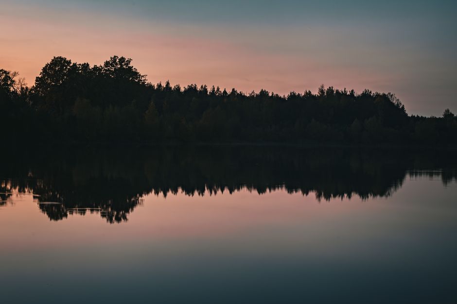 The Quiet Importance Of Rest as a Daily Habit