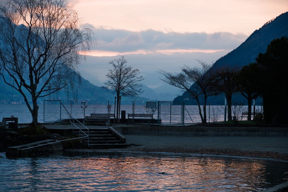 The Quiet Importance Of Rest: Common Mistakes to Avoid