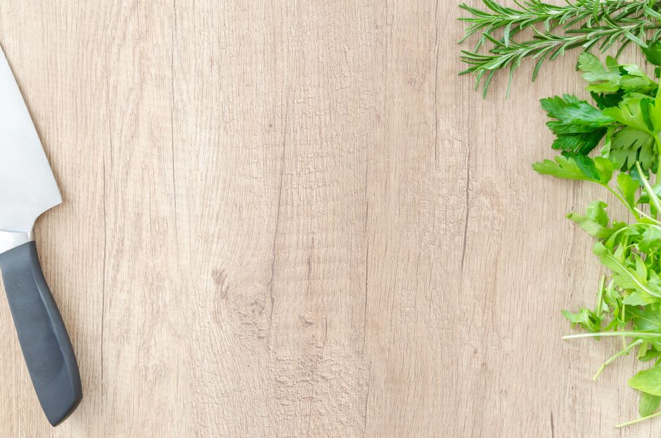 The Quiet Value of Seasonal Changes And How The Body Responds, for Real Life