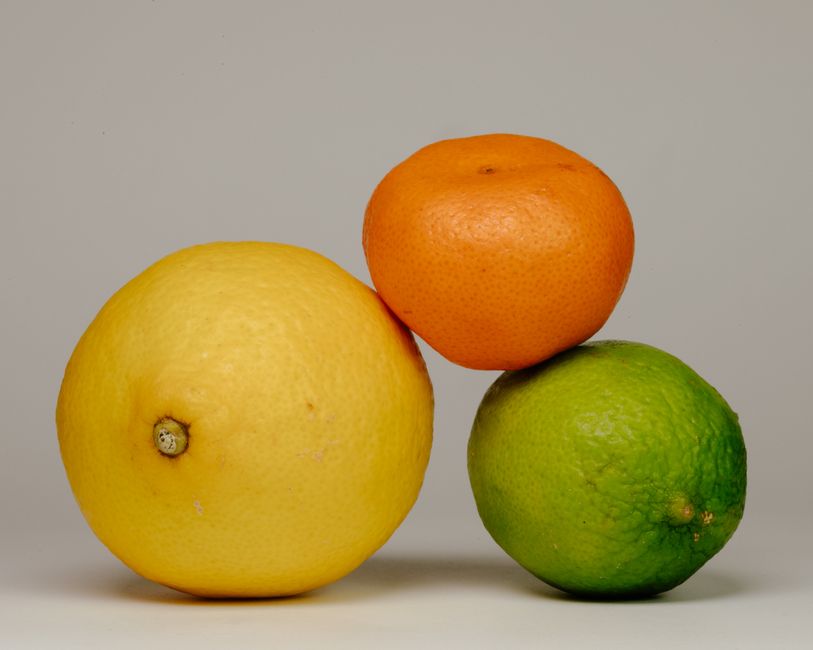 How The Unspectacular Fundamentals Fits a Real Routine, Without Overthinking It