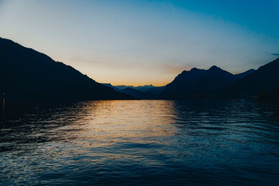 The Truth About Understanding Energy And Fatigue, Step by Step