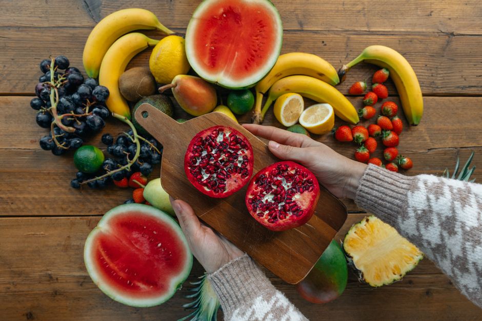 Wellness Beyond The Individual: Practical Steps You Can Use