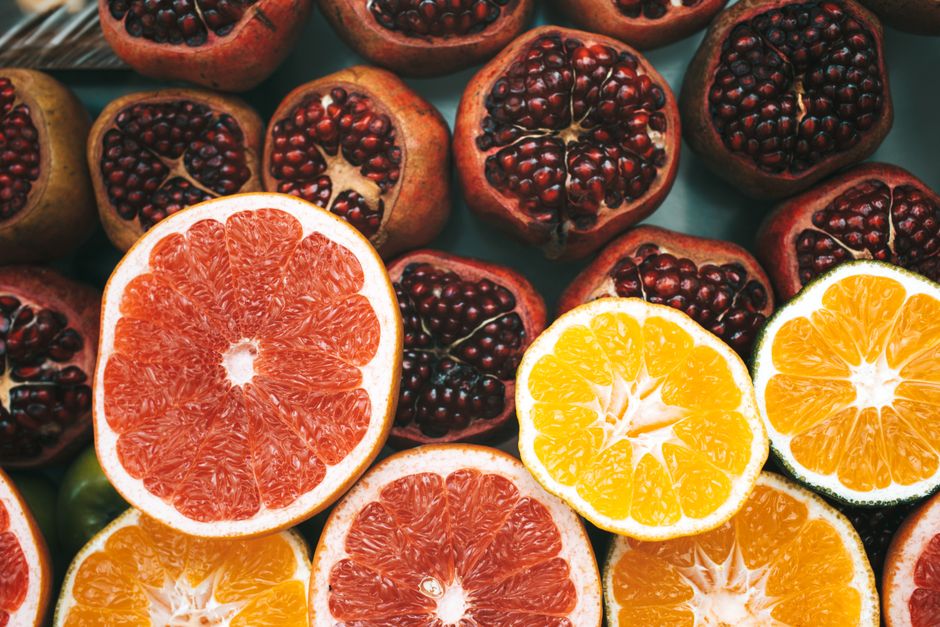 Wellness For Everyday Life: What Changes With Age