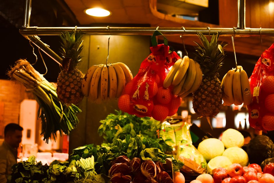 Wellness For Everyday Life: Where to Start
