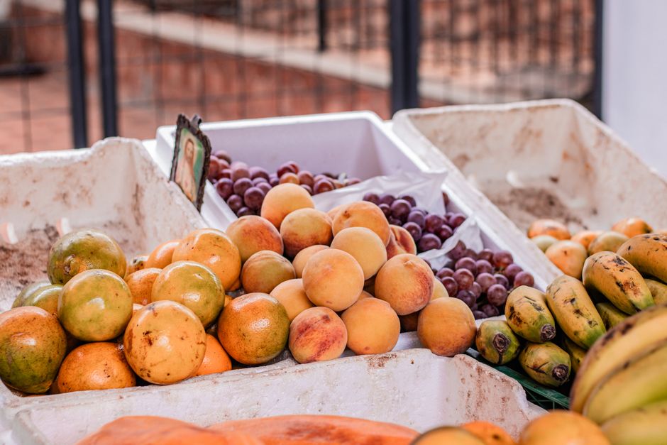Where to Begin With Cooking As A Health Habit, Minus the Overwhelm
