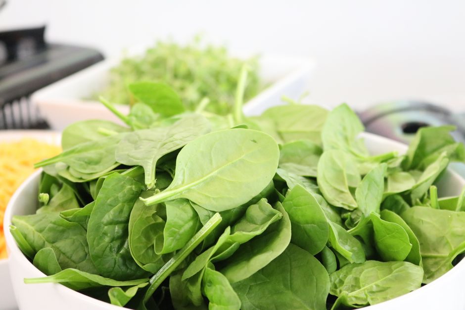 Why Fibre Helps You Feel Full: A Time-Friendly Approach