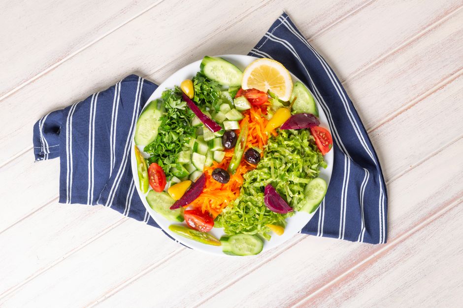 Why Metabolism: What It Is And What It Is Not Is Worth Your Attention, One Step at a Time
